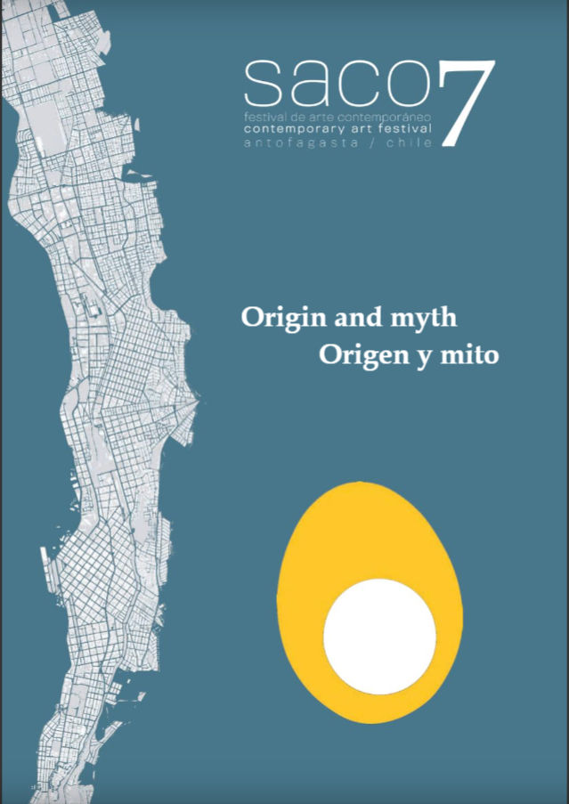 Origen y mito
