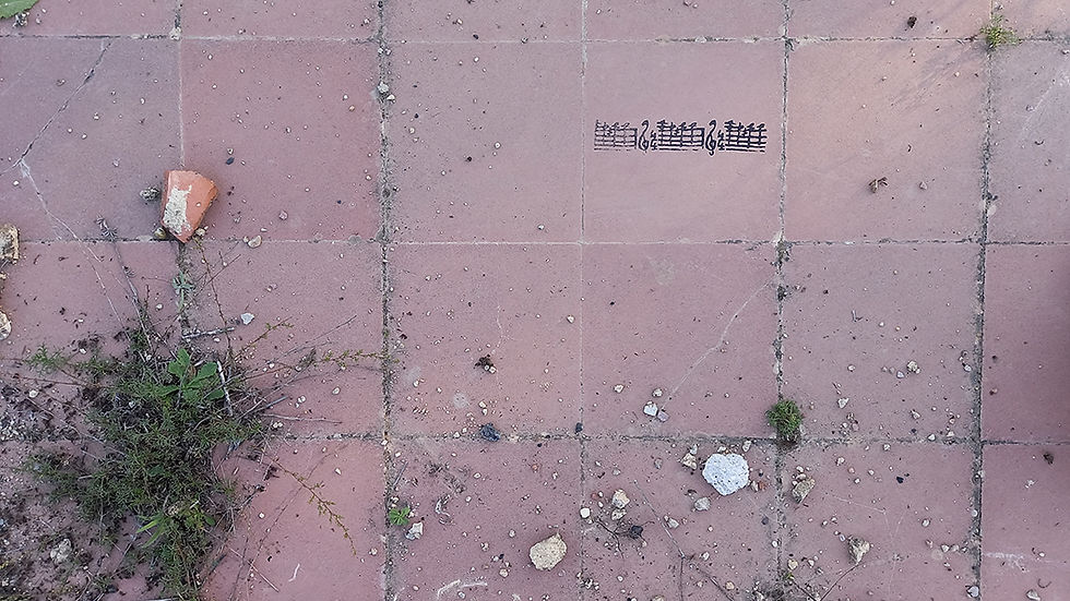20210926_185209