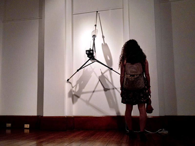 20190515_200318_HDRb