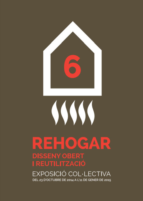 Rehogar 6