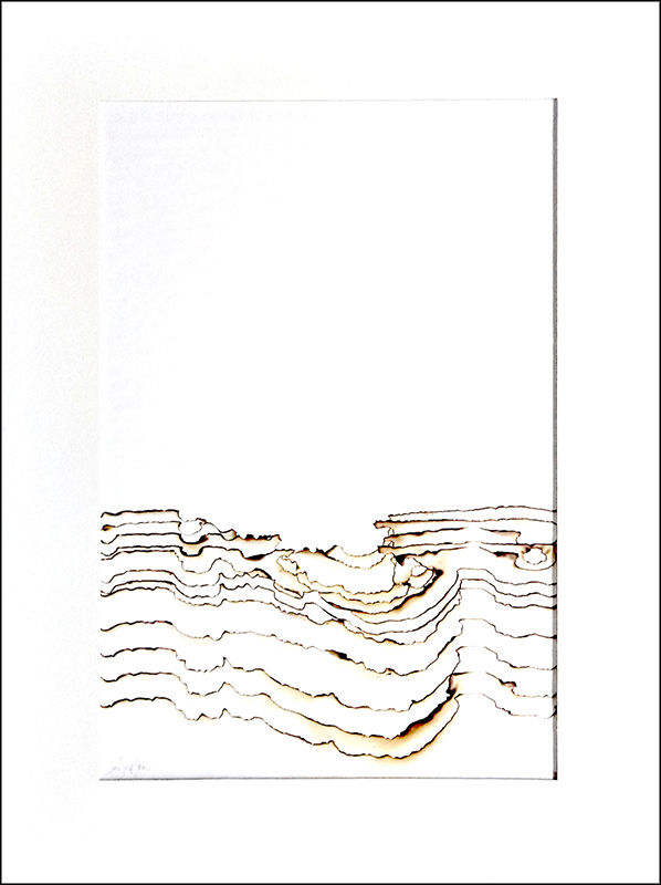 PC01