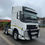 Thumbnail: 2021 VOLVO FH 520 (excl. VAT) BLACK FRIDAY DEAL!