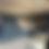 Thumbnail: 2021 MAN 27.440 TGS, 6x4 Truck tractor