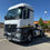 Thumbnail: 2023 M/BENZ 26;52 ACTROS (excl. VAT)