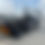 Thumbnail: 2019 MAN 33.480 TGS