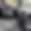 Thumbnail: 2020 MAN 26.440 TGS, 6x4 truck tractor