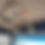 Thumbnail: 2020 MAN 27.440 TGS