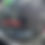 Thumbnail: 2019 MAN 27.480 TGS