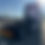 Thumbnail: 2018 MAN 26.440 TGS