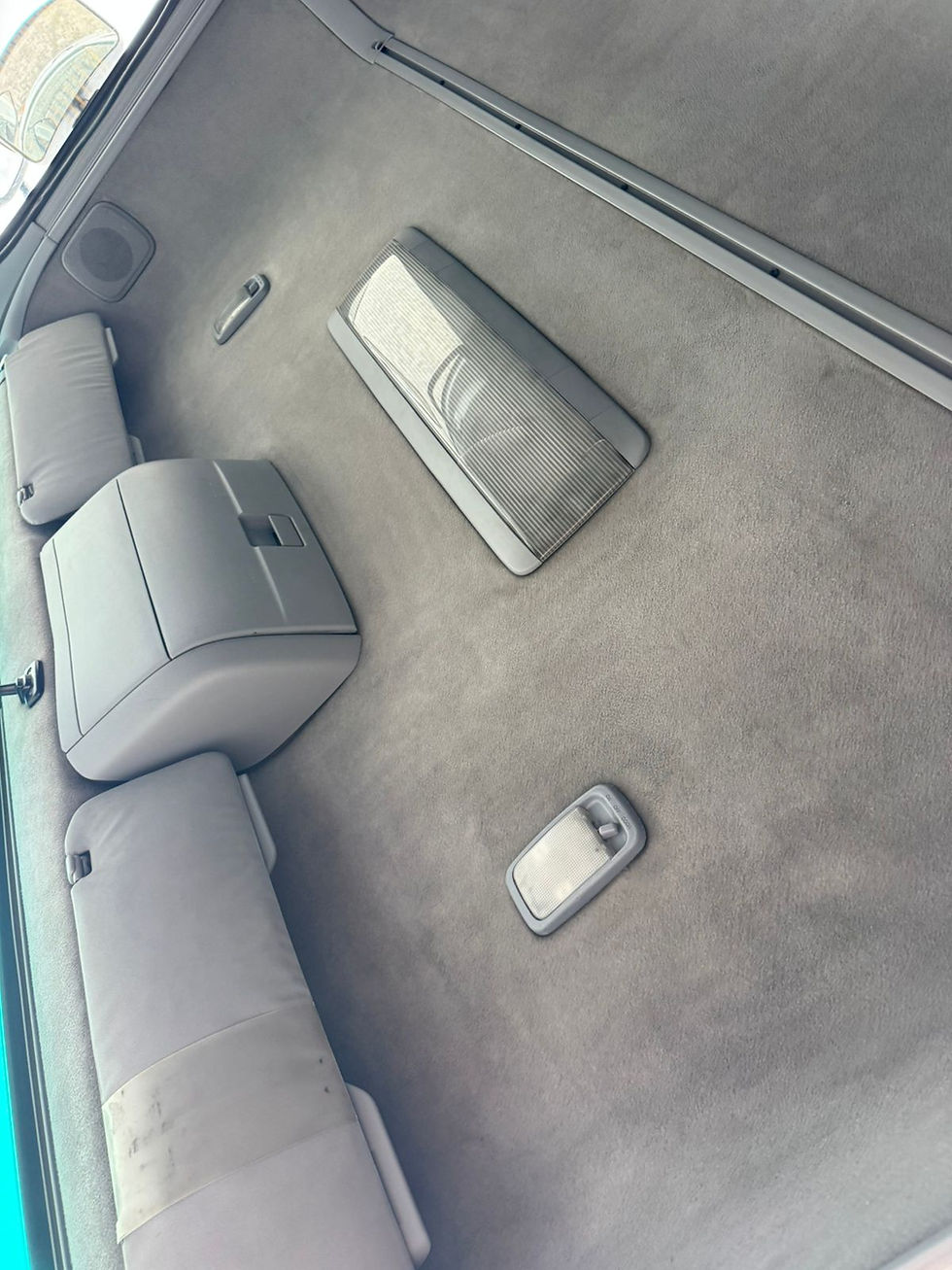 Thumbnail: 2017 NISSAN QUAN GW 26.450 (excl.VAT)