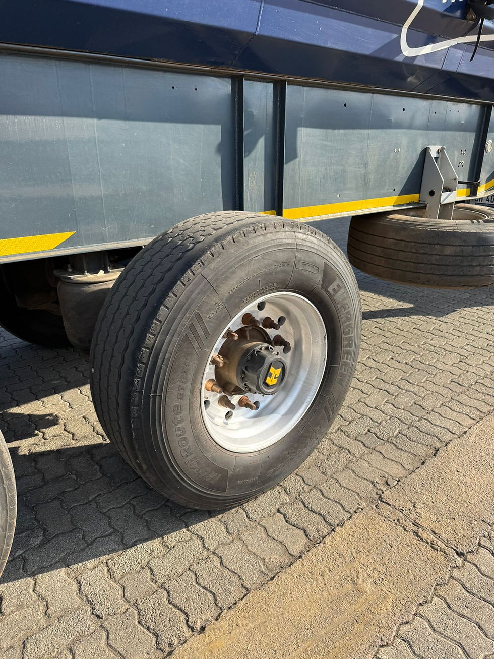 Thumbnail: 2023 SATB S.T.L (excl. VAT)