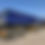 Thumbnail: 2018 AFRIT SIDE TIPPER LINK 40 CUBE