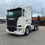 Thumbnail: 2017 SCANIA R460 (excl. VAT)