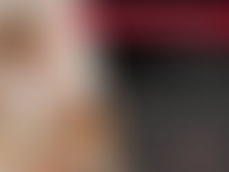 Why do we have an increased appetite in winter?