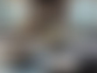 Sophisticated St. Regis Hong Kong