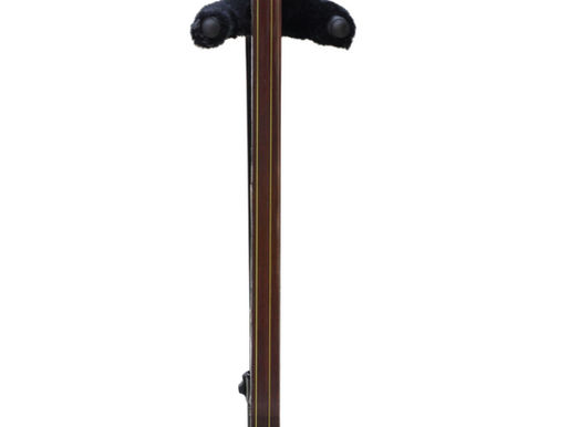 Japanese Banjo Samisen class Kanazawa