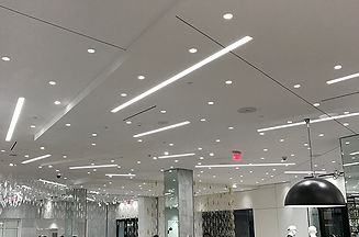 LEDBARIIIQ78-4.jpg