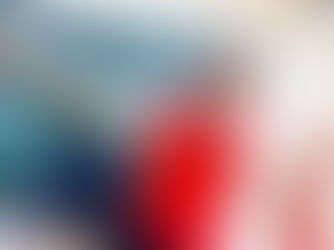 【イベント】千葉市科学フェスタ2025