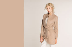 wwwmysignature1-1840 copy