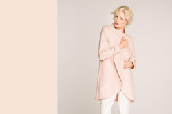 mysignature1-1881 copy 2