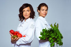 TEL AVIV fot W.Olszanka