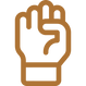 fist.png