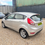 Thumbnail: Ford Fiesta Zetec (2014) 1.5 TDCi Zetec Hatchback 5dr Diesel Manual Euro 5 (75 p