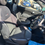 Thumbnail: Fiat 500 S (2013) 1.2 S Hatchback 3dr Petrol Manual Euro 5 (s/s) (69 bhp)