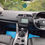 Thumbnail: Renault Kadjar 1.6 TCe Signature S Nav Euro 6 (s/s) 5dr WG67OTN  2017 (67)  58,1