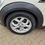 Thumbnail: Mini One Clubman 1.6 Diesel Manual 