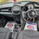 Thumbnail: Mini One Clubman 1.6 Diesel Manual 