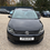 Thumbnail: Volkswagen Touran | FY11VTE MPV (2010 - 2015) 1.6 TDI S MPV 5dr Diesel