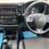 Thumbnail: Mitsubishi Outlander | MX15OSB SUV (2013 - 2015) 2.2 DI-D GX3 SUV 5dr Diesel Man