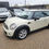 Thumbnail: Mini One Clubman 1.6 Diesel Manual 