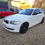 Thumbnail: BMW 1 Series 2.0 116i Sport Euro 5 (s/s) 5dr