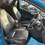 Thumbnail: Ford Fiesta 1.6 TDCi Titanium X Euro 5 5dr