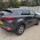 Thumbnail: Kia Sportage GT-Line Edition (2017)