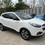 Thumbnail: Hyundai ix35 GO! (2014) 1.7 CRDi GO! SUV 5dr Diesel Manual Euro 5