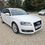 Thumbnail: Audi A3 1.6 TDI Sport Sportback Euro 5