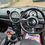 Thumbnail: MINI Countryman Cooper D (2012) 1.6 Cooper D SUV 5dr Diesel Manual ALL4 