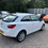 Thumbnail: Seat Ibiza (2011) 1.2 Petrol 3 Doors Manual 