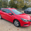 Thumbnail: Vauxhall Astra 1.6 CDTi ecoFLEX Tech Line Euro 6 (s/s) 5dr