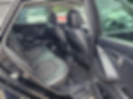Thumbnail: Hyundai ix35 Premium (2012) 1.7 CRDi Premium SUV 5dr Diesel Manual Euro 5 (s/s) 