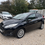 Thumbnail: Ford Fiesta Titanium (2013) 1.5 TDCi Titanium Hatchback 5dr Diesel Manual