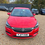 Thumbnail: Vauxhall Astra 1.6 CDTi ecoFLEX Tech Line Euro 6 (s/s) 5dr