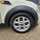 Thumbnail: Mini One Clubman 1.6 Diesel Manual 