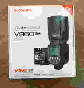 img_1669.jpeg