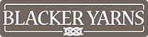 blacker-yarns-logo (1).png