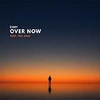 CORY - OVER NOW.png