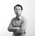 James HE .JPG